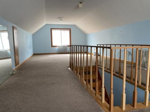 34 Quebec St, Springfield, MA 01151 photo 12