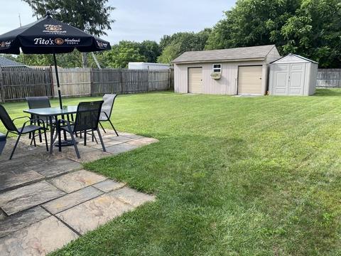 34 Quebec St, Springfield, MA 01151 photo 20