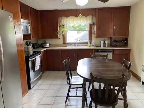 34 Quebec St, Springfield, MA 01151 photo 4