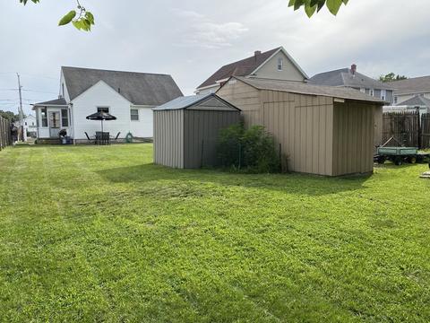 34 Quebec St, Springfield, MA 01151 photo 19