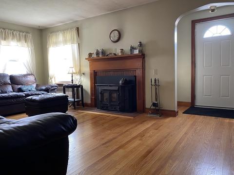 34 Quebec St, Springfield, MA 01151 photo 8