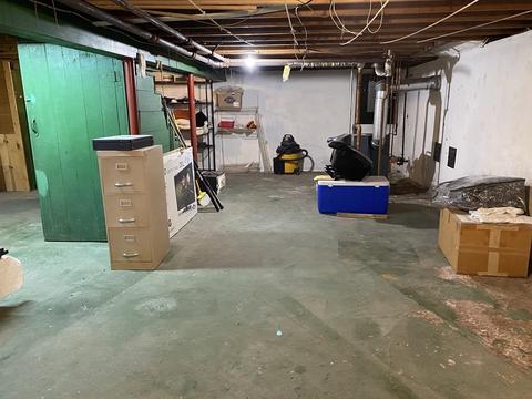 34 Quebec St, Springfield, MA 01151 photo 14