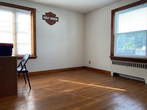 34 Quebec St, Springfield, MA 01151 photo 11