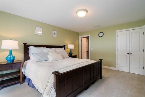 264 Edgewater Dr, Needham, MA 02492 photo 29