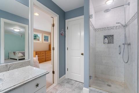 264 Edgewater Dr, Needham, MA 02492 photo 24