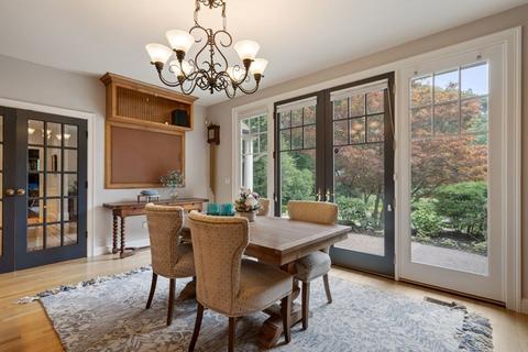 264 Edgewater Dr, Needham, MA 02492 photo 10