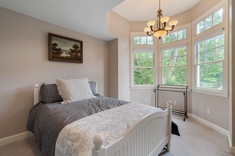 264 Edgewater Dr, Needham, MA 02492 photo 23
