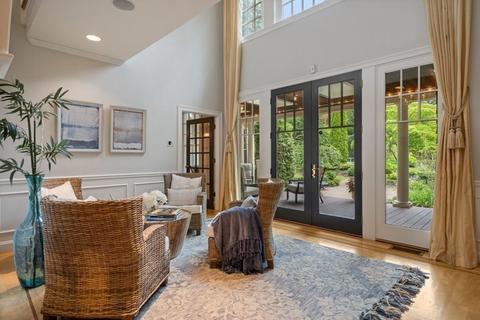 264 Edgewater Dr, Needham, MA 02492 photo 6