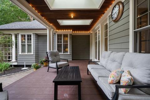 264 Edgewater Dr, Needham, MA 02492 photo 34