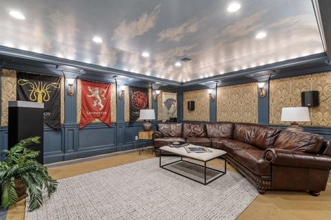 264 Edgewater Dr, Needham, MA 02492 photo 31