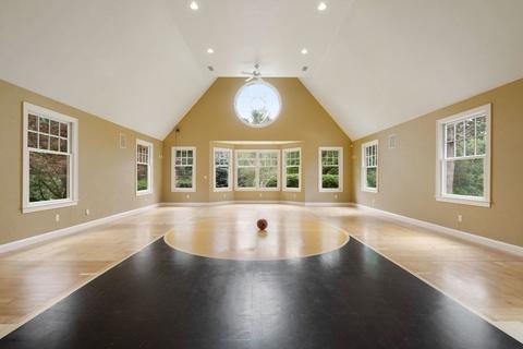 264 Edgewater Dr, Needham, MA 02492 photo 20