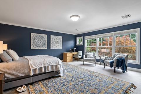 264 Edgewater Dr, Needham, MA 02492 photo 26