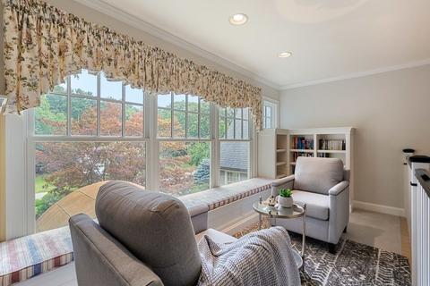 264 Edgewater Dr, Needham, MA 02492 photo 22
