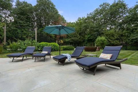 264 Edgewater Dr, Needham, MA 02492 photo 37