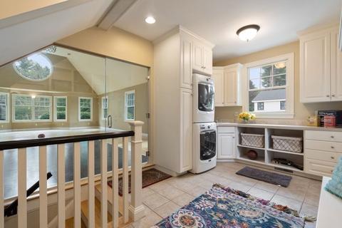 264 Edgewater Dr, Needham, MA 02492 photo 19