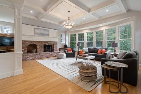 264 Edgewater Dr, Needham, MA 02492 photo 13