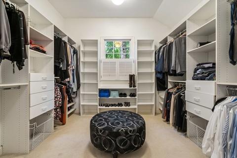264 Edgewater Dr, Needham, MA 02492 photo 18