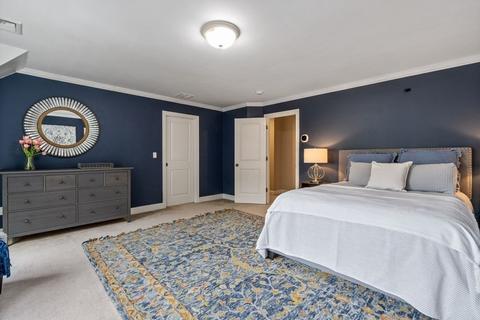 264 Edgewater Dr, Needham, MA 02492 photo 27
