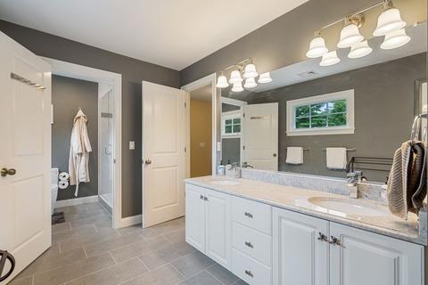 264 Edgewater Dr, Needham, MA 02492 photo 28