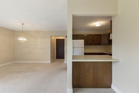 2 Ledgewood Way #24, Peabody, MA 01960 photo 11