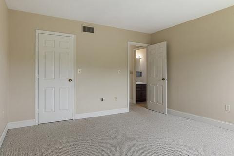 2 Ledgewood Way #24, Peabody, MA 01960 photo 18