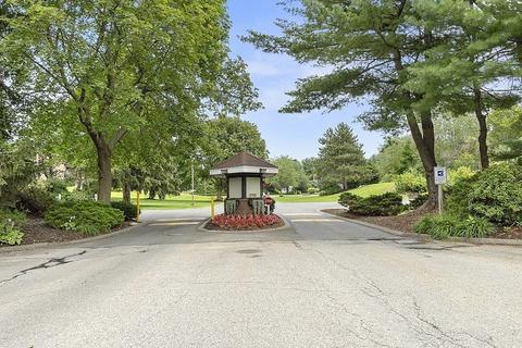 2 Ledgewood Way #24, Peabody, MA 01960 photo 2