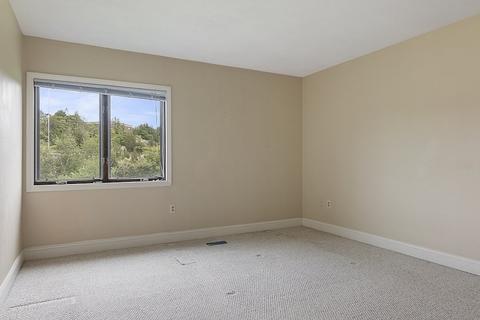 2 Ledgewood Way #24, Peabody, MA 01960 photo 17