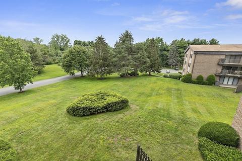 2 Ledgewood Way #24, Peabody, MA 01960 photo 25