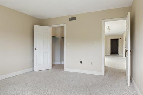 2 Ledgewood Way #24, Peabody, MA 01960 photo 19