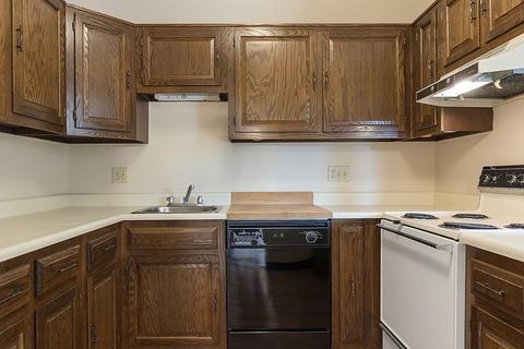 2 Ledgewood Way #24, Peabody, MA 01960 photo 12