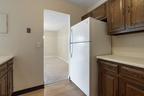 2 Ledgewood Way #24, Peabody, MA 01960 photo 14