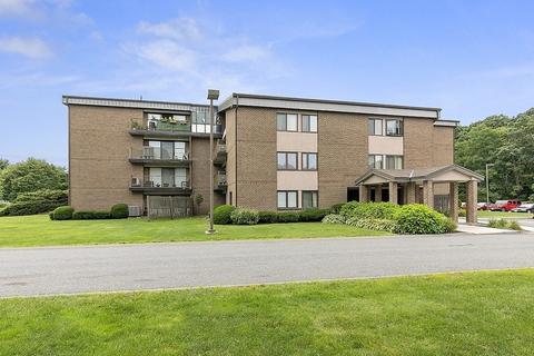 2 Ledgewood Way #24, Peabody, MA 01960 photo 29