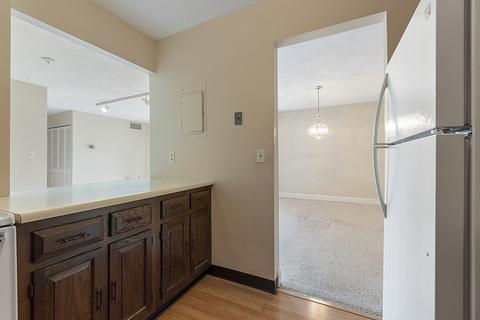 2 Ledgewood Way #24, Peabody, MA 01960 photo 13