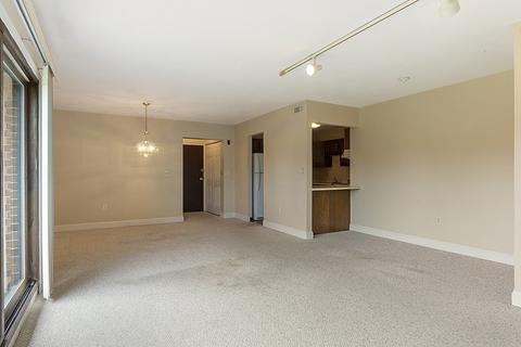 2 Ledgewood Way #24, Peabody, MA 01960 photo 10