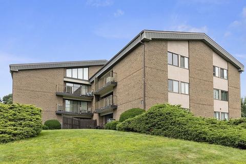 2 Ledgewood Way #24, Peabody, MA 01960 photo 28