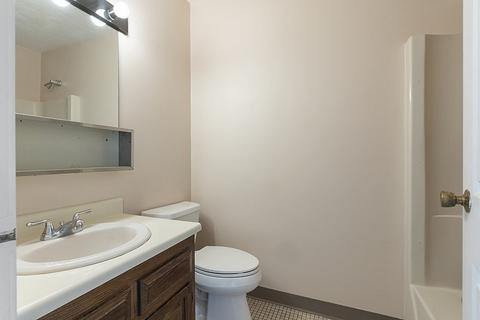 2 Ledgewood Way #24, Peabody, MA 01960 photo 16