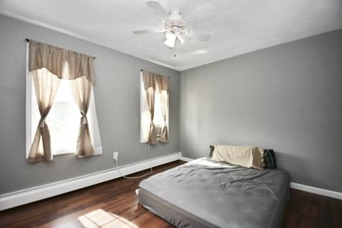 363 State Rd, Phillipston, MA 01331 photo 23