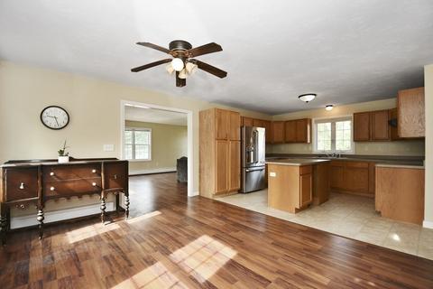 363 State Rd, Phillipston, MA 01331 photo 9