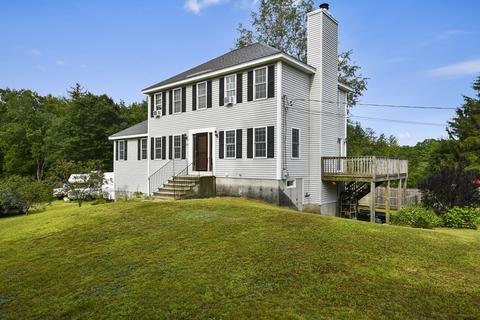 363 State Rd, Phillipston, MA 01331 photo 3