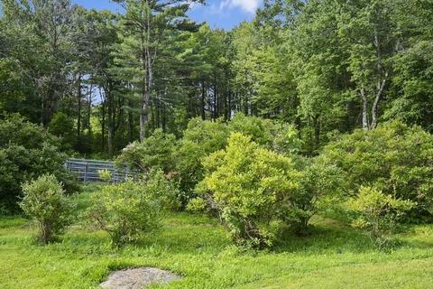 363 State Rd, Phillipston, MA 01331 photo 26