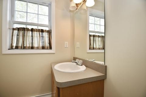 363 State Rd, Phillipston, MA 01331 photo 18