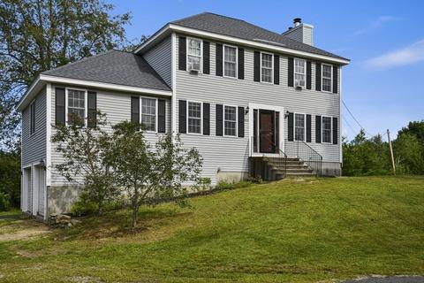 363 State Rd, Phillipston, MA 01331 photo 1