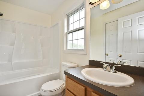 363 State Rd, Phillipston, MA 01331 photo 20