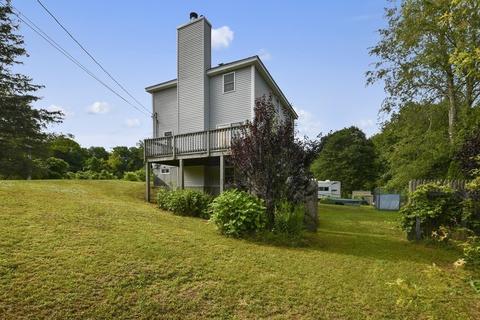 363 State Rd, Phillipston, MA 01331 photo 4