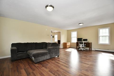 363 State Rd, Phillipston, MA 01331 photo 7