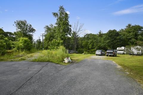 363 State Rd, Phillipston, MA 01331 photo 27