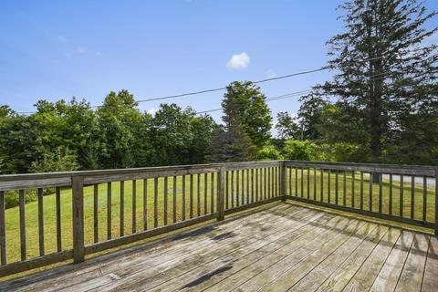 363 State Rd, Phillipston, MA 01331 photo 16
