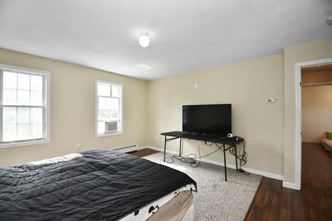 363 State Rd, Phillipston, MA 01331 photo 19