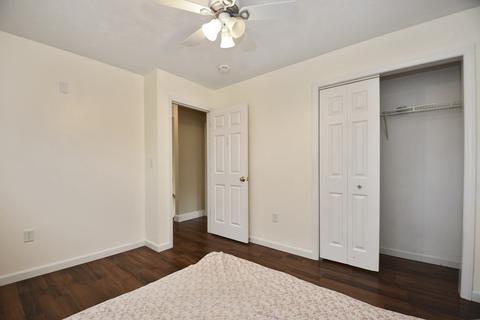 363 State Rd, Phillipston, MA 01331 photo 22
