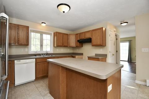 363 State Rd, Phillipston, MA 01331 photo 10